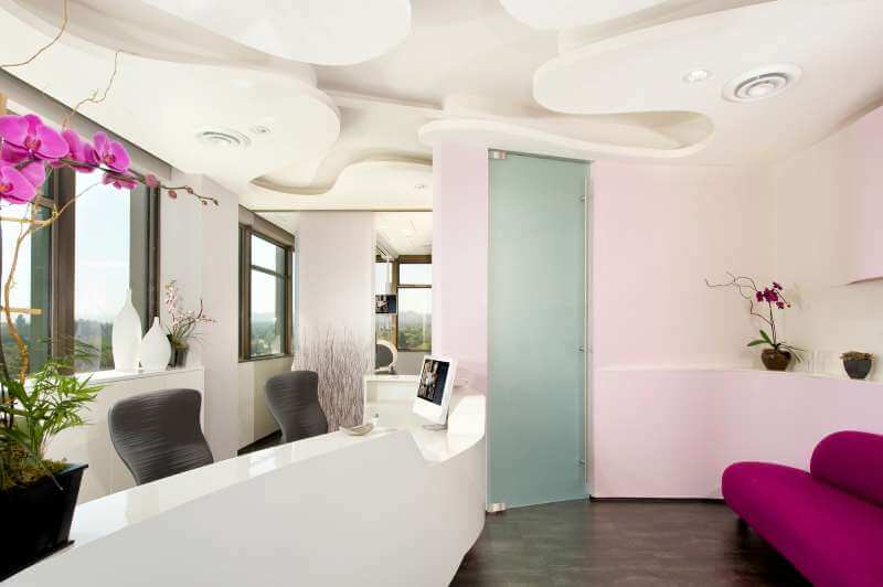 reception-Daniela-Pavlin-DDS-Beverly-Hills-main