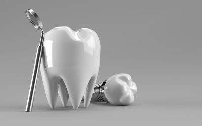 What is Periodontal Disease?